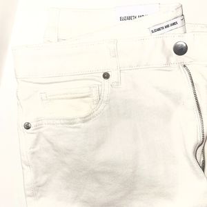 ELIZABETH AND JAMES Pants